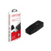 Adaptador Bluetooth Receptor Com Cabo Auxiliar P2 Adaptador Bluetooth Receptor Com Cabo Auxiliar P2