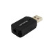 Adaptador Bluetooth Receptor Com Cabo Auxiliar P2 Adaptador Bluetooth Receptor Com Cabo Auxiliar P2