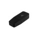 Adaptador Bluetooth Receptor Com Cabo Auxiliar P2 Adaptador Bluetooth Receptor Com Cabo Auxiliar P2