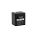 Bateria Selada 12V 5A Green Bateria Selada 12V 5A Green