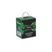 Bateria Selada 12V 5A Green Bateria Selada 12V 5A Green