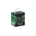 Bateria Selada 12V 5A Green