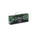 Bateria Selada 12V 2.3A Green
