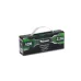 Bateria Selada 12V 2.3A Green Bateria Selada 12V 2.3A Green