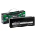 Bateria Selada 12V 2.3A Green Bateria Selada 12V 2.3A Green