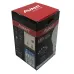 Lâmpada LED Bulbo 9W 6500k E27 RD810 Avant Lâmpada LED Bulbo 9W 6500k E27 RD810 Avant