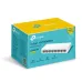 Switch de Mesa 8 Portas 10/100 Lite Wave LS1008 Tplink