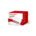 Switch de Mesa 5 Portas 10/100 Ms105 Mercusys Switch de Mesa 5 Portas 10/100 Ms105 Mercusys
