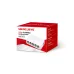Switch de Mesa 5 Portas 10/100 Ms105 Mercusys Switch de Mesa 5 Portas 10/100 Ms105 Mercusys