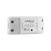Controlador Smart EWS201e Wifi Inter Intelbras