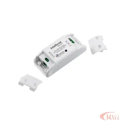 Controlador Smart EWS201e Wifi Inter Intelbras