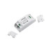 Controlador Smart EWS201e Wifi Inter Intelbras