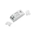 Controlador Smart EWS201e Wifi Inter Intelbras Controlador Smart EWS201e Wifi Inter Intelbras