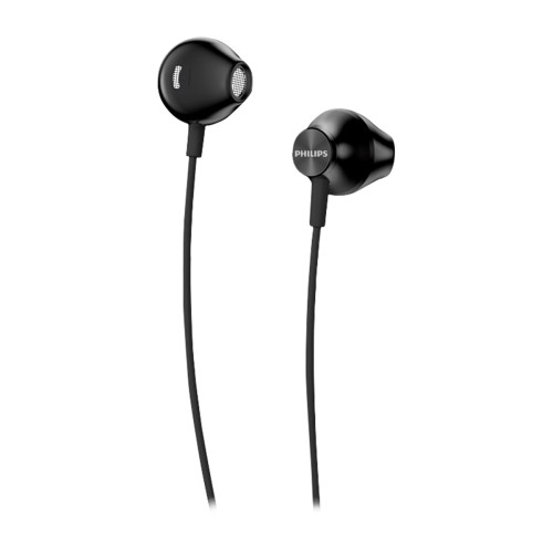 Fone de Ouvido Taue100bk/00 Philips Fone de Ouvido Taue100bk/00 Philips