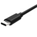 Carregador Fast Charge 10w USB-C Motorola