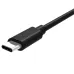 Carregador Fast Charge 10w USB-C Motorola