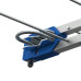 Antena Digital UHF 32 Elementos PQ45-1300hdlte Proeletronic Antena Digital UHF 32 Elementos PQ45-1300hdlte Proeletronic