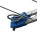 Antena Digital UHF 32 Elementos PQ45-1300hdlte Proeletronic