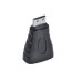 Adaptador Mini Hdmi Macho para Hdmi Femea