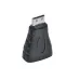 Adaptador Mini Hdmi Macho para Hdmi Femea Adaptador Mini Hdmi Macho para Hdmi Femea