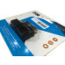 Adaptador Hdmi 90 Graus Blister 2 Unidades Proeletronic