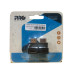 Adaptador Hdmi 90 Graus Blister 2 Unidades Proeletronic