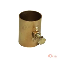 Calço para Estrela 3/4 Online