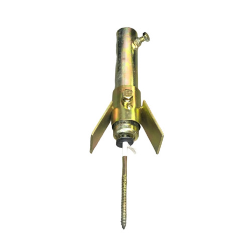 Suporte Telha Eternit 3/4 Suporte Telha Eternit 3/4