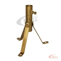 Suporte Tripe 3/4 Online