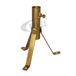 Suporte Tripe 3/4 Online
