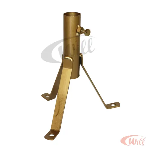 Suporte Tripe 3/4 Online Suporte Tripe 3/4 Online