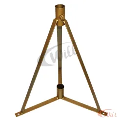 Base Torre 40cm 3/4 Met. Online