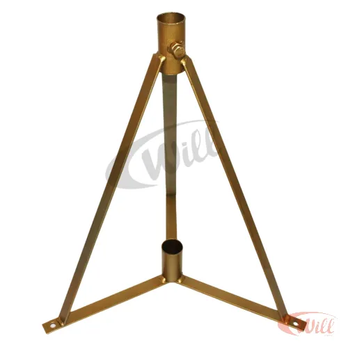 Base Torre 40cm 3/4 Met. Online Base Torre 40cm 3/4 Met. Online