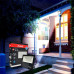 Refletor LED 30w Slim 6500k 2300 Avant Refletor LED 30w Slim 6500k 2300 Avant