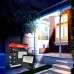 Refletor LED 30w Slim 6500k 2300 Avant Refletor LED 30w Slim 6500k 2300 Avant