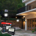Refletor LED 30w Slim 6500k 2300 Avant Refletor LED 30w Slim 6500k 2300 Avant
