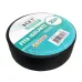 Fita Isolante Pvc 0.15mm X 19mm X 20 Metros MXT Fita Isolante Pvc 0.15mm X 19mm X 20 Metros MXT