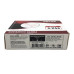 Fonte 5v 1A P4 C+ 2.1 X 5.5mm MXT