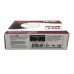 Fonte 5v 1A P4 C+ 2.1 X 5.5mm MXT Fonte 5v 1A P4 C+ 2.1 X 5.5mm MXT