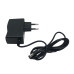 Fonte 5v 1A P4 C+ 2.1 X 5.5mm MXT