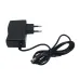 Fonte 5v 1A P4 C+ 2.1 X 5.5mm MXT Fonte 5v 1A P4 C+ 2.1 X 5.5mm MXT