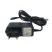 Fonte 5v 1A P4 C+ 2.1 X 5.5mm MXT