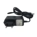 Fonte 5v 1A P4 C+ 2.1 X 5.5mm MXT Fonte 5v 1A P4 C+ 2.1 X 5.5mm MXT