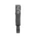 Alicate Decapador de Cabo RG59 RG06Conectech
