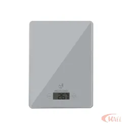 Balanca Eletronica Ate 5kg CE111