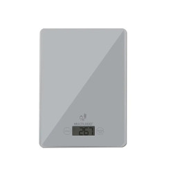 Balanca Eletronica Ate 5kg CE111
