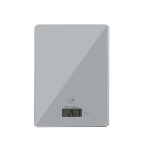 Balanca Eletronica Ate 5kg CE111