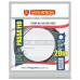 Passa Fio 20 Metros Saco Plastico Megatron