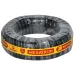 Cabo Flexivel PP 2x0,75mm 100 Metros Megatron