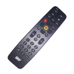 Controle Remoto SKY Hdtv UL2m